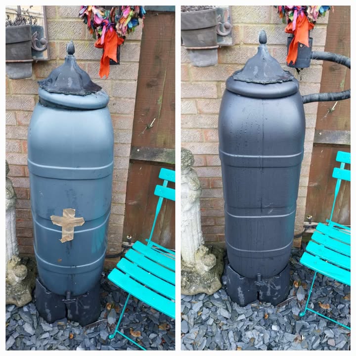 general-maintenance 4