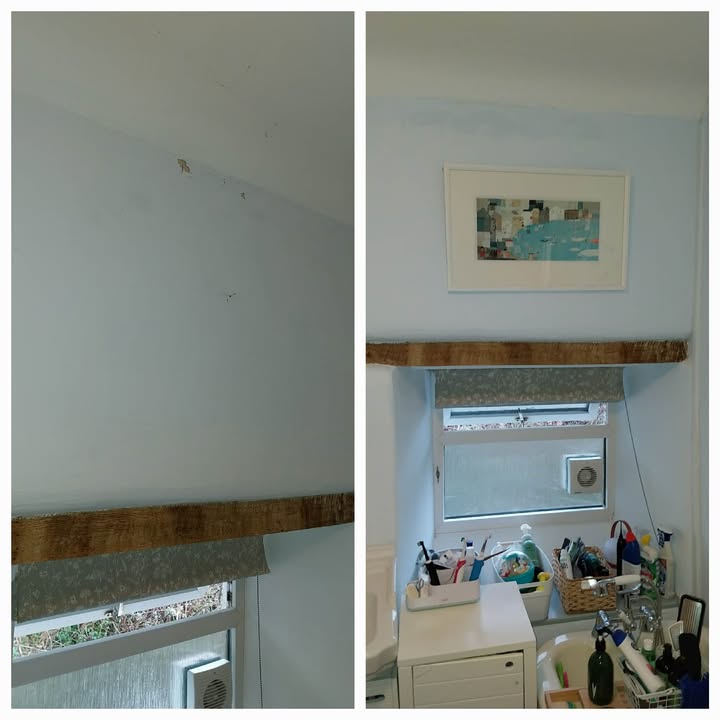 general-maintenance 9