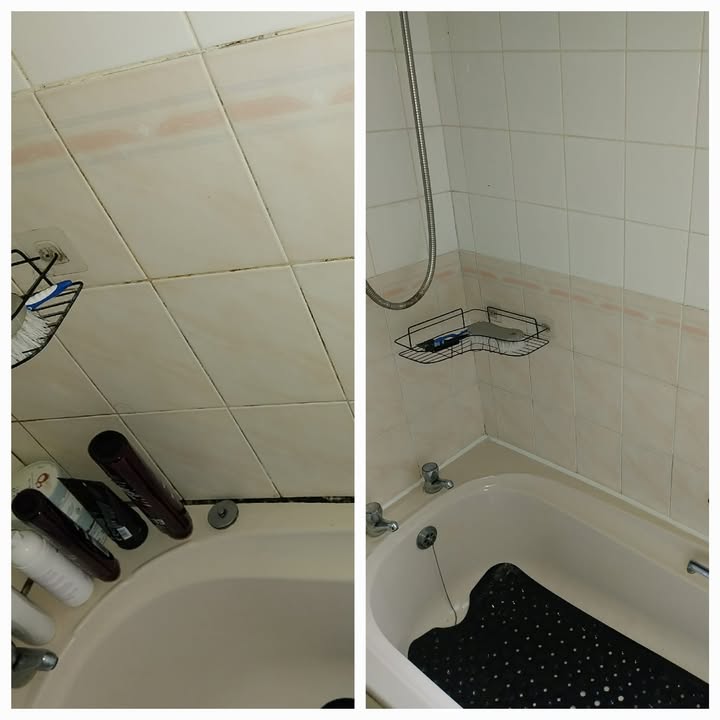 general-maintenance 18