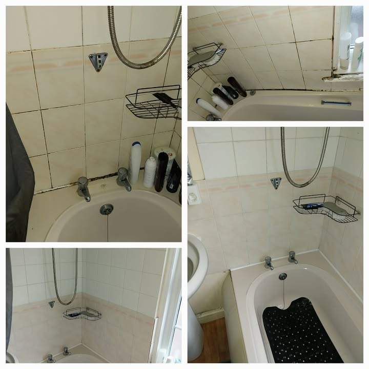 general-maintenance 19