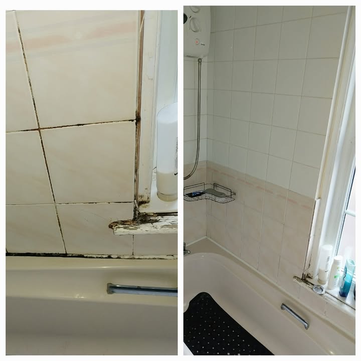 general-maintenance 20