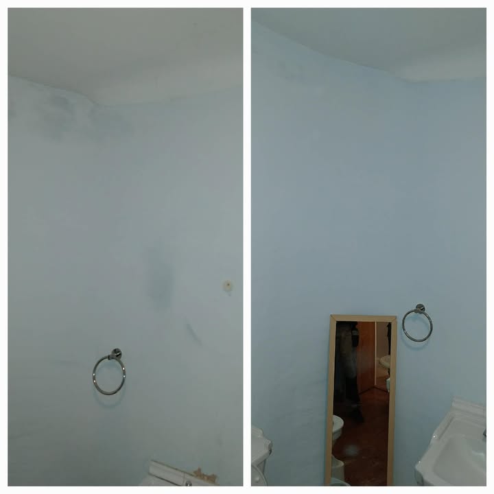 general-maintenance 11