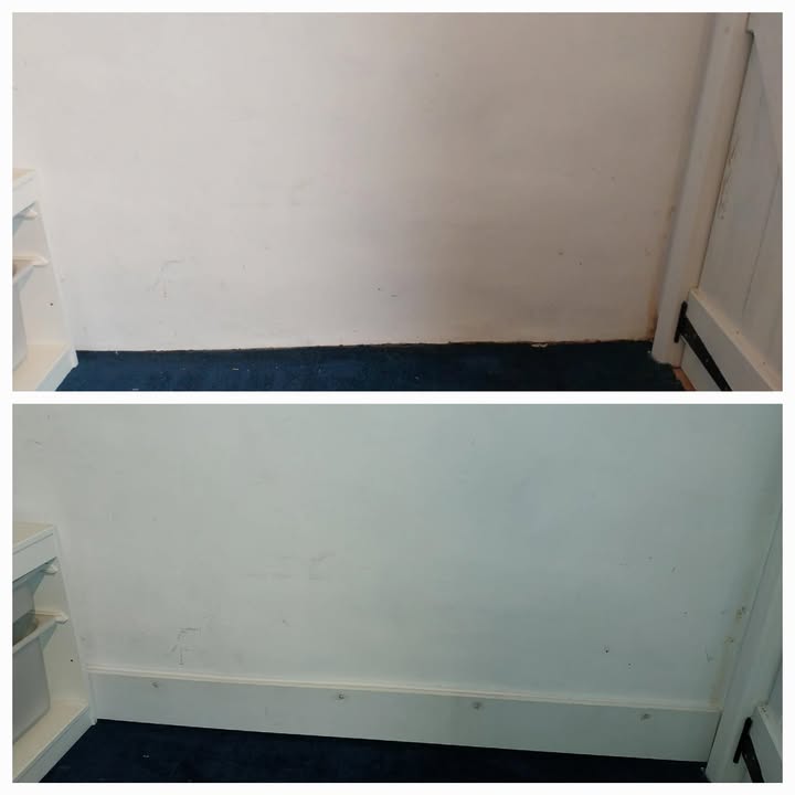 general-maintenance 13