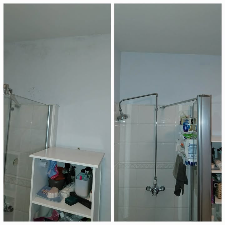 general-maintenance 15