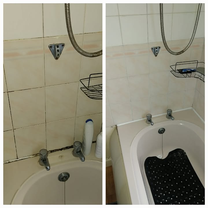 general-maintenance 17