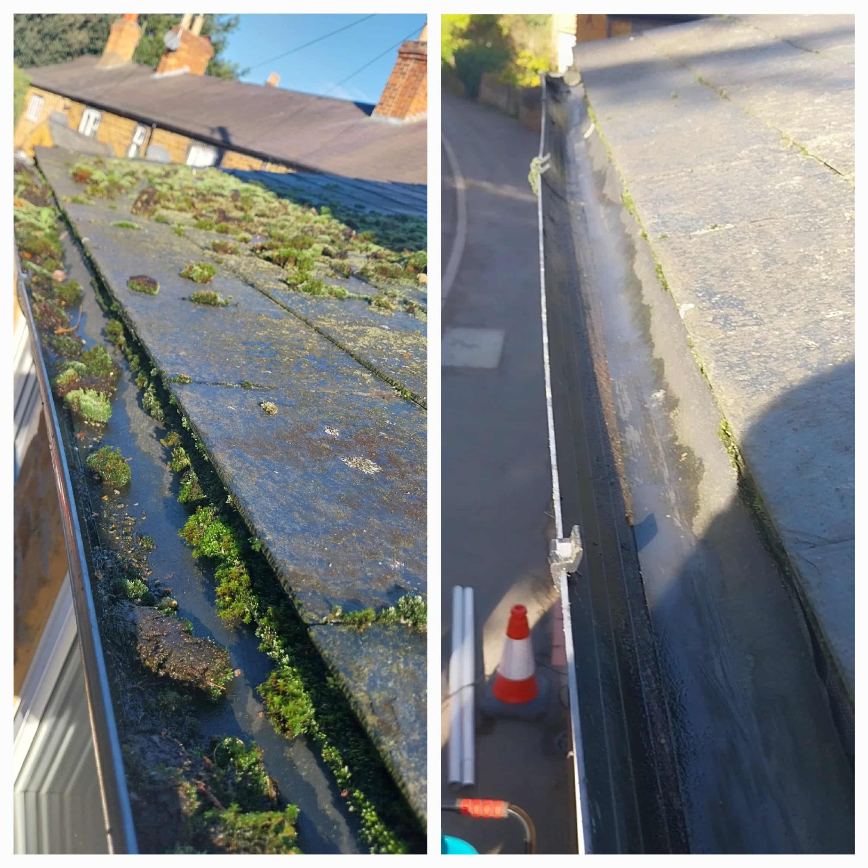 gutter-cleaning 3