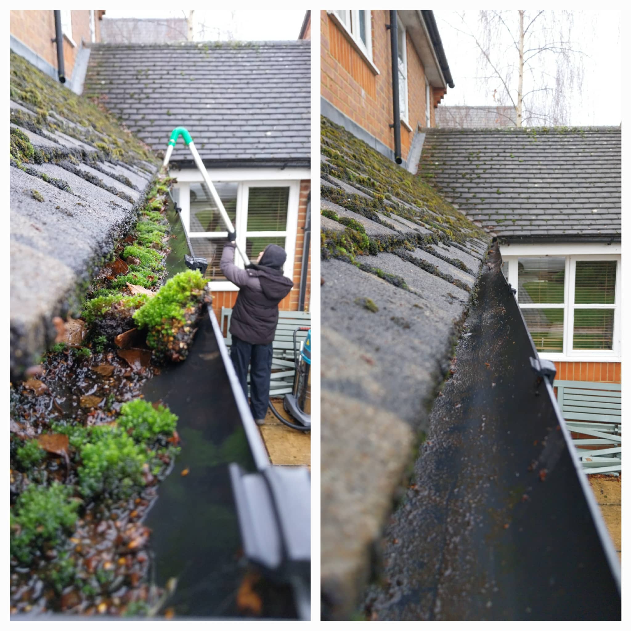 gutter-cleaning 6