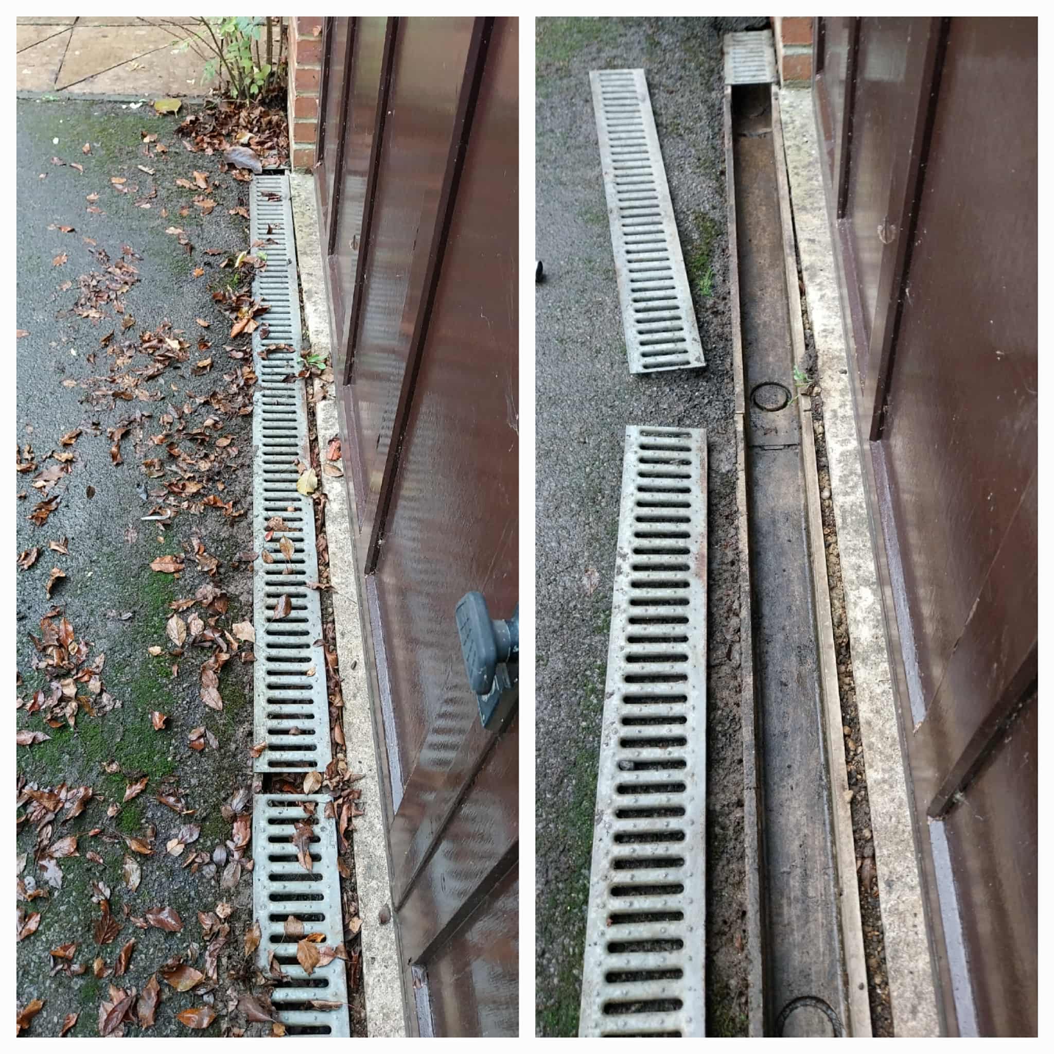 gutter-cleaning 9