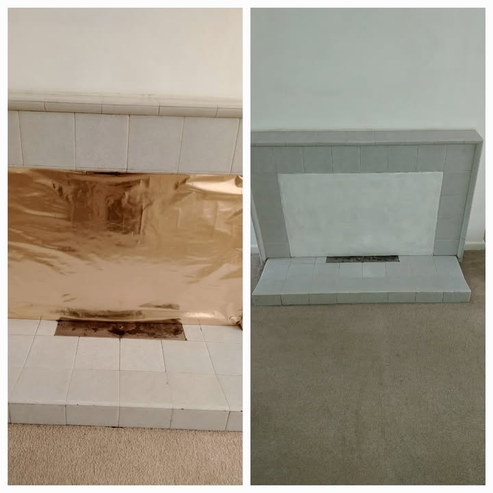 general-maintenance 21