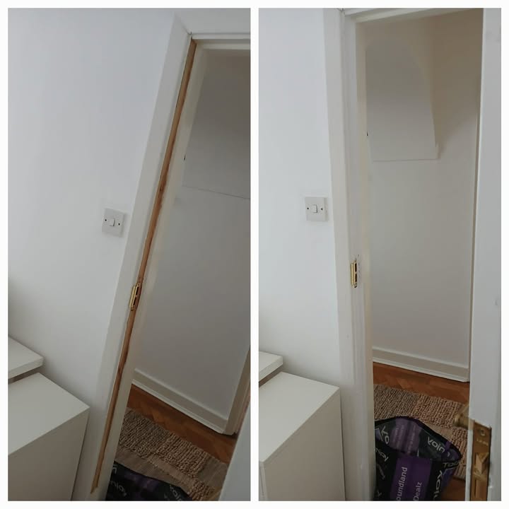 general-maintenance 5