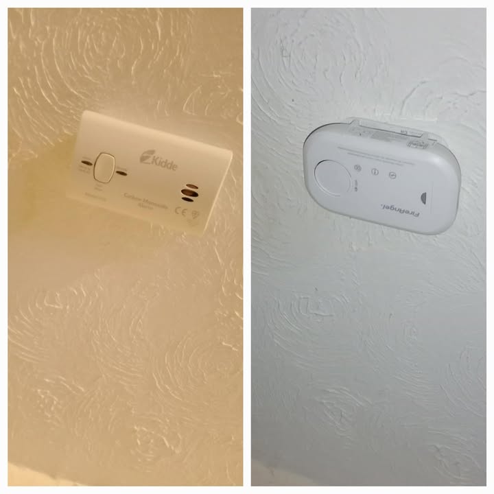 general-maintenance 6