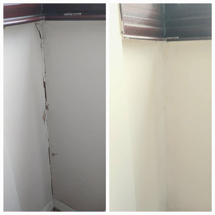 general-maintenance 7