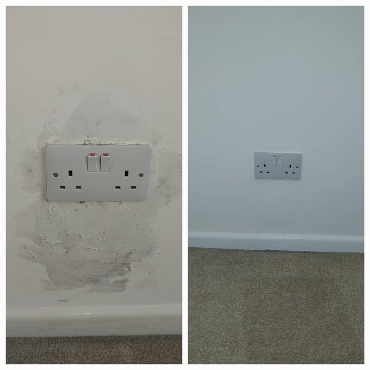 general-maintenance 24