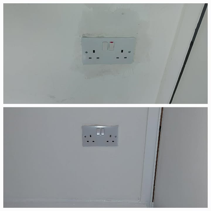 general-maintenance 25