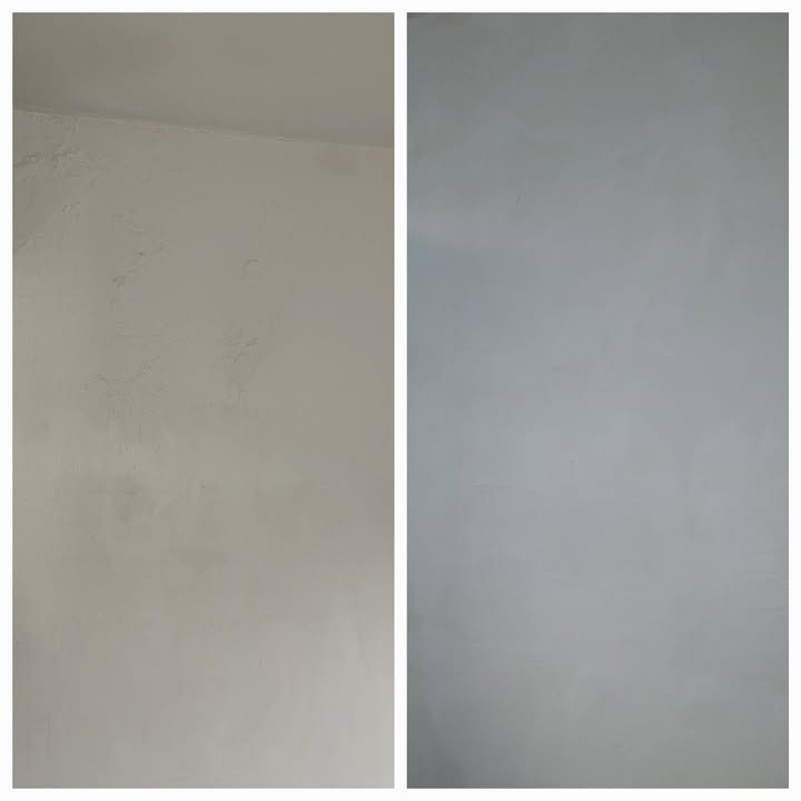 general-maintenance 26