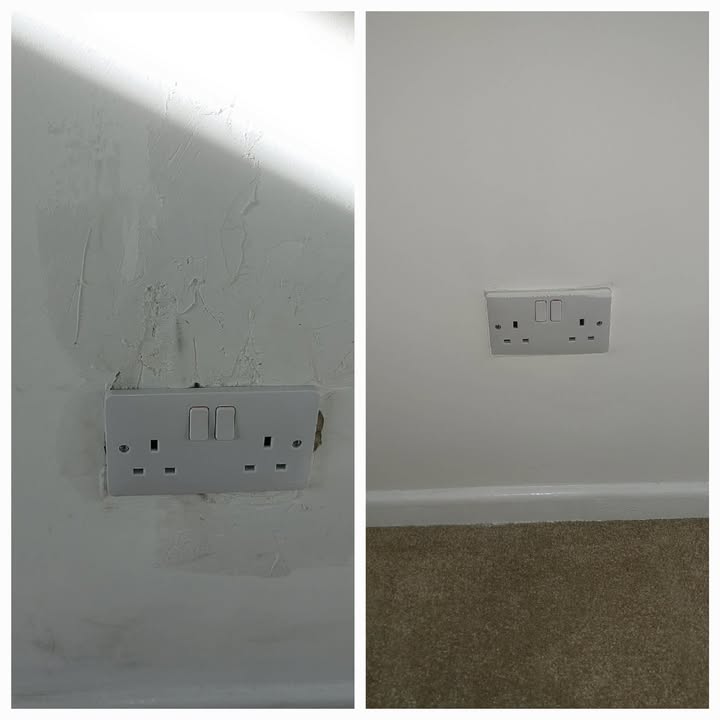 general-maintenance 27