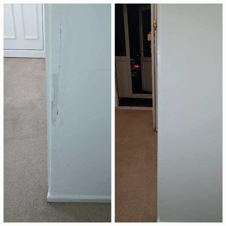 general-maintenance 28