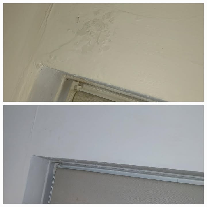 general-maintenance 29