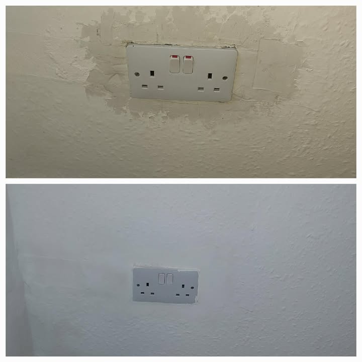 general-maintenance 30