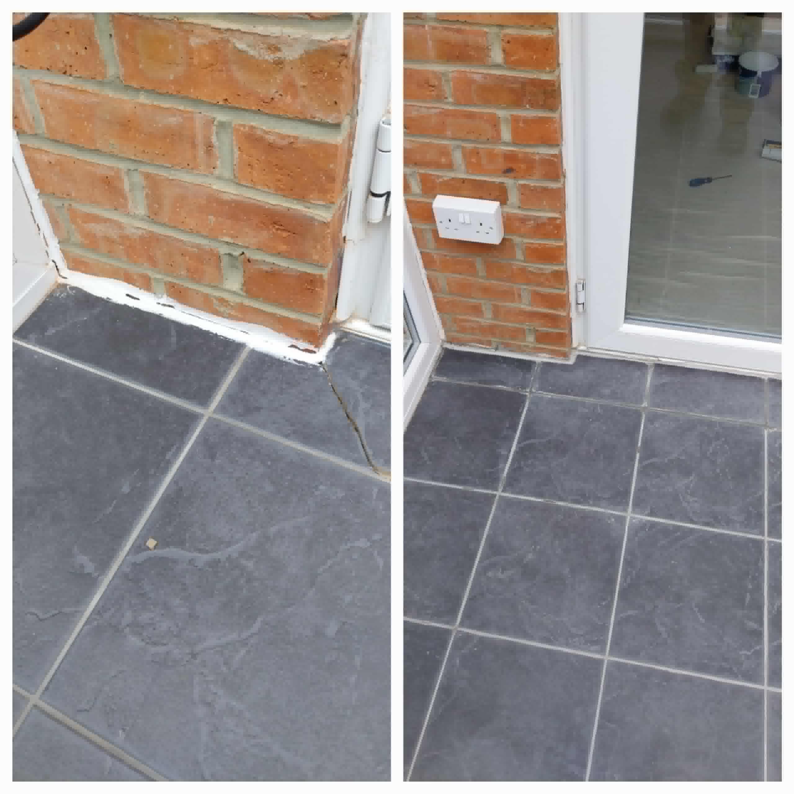 general-maintenance 1