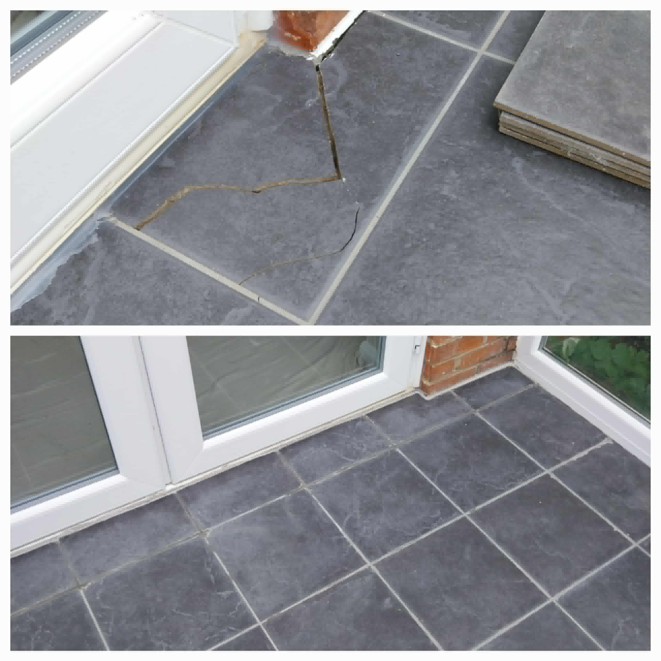 general-maintenance 2