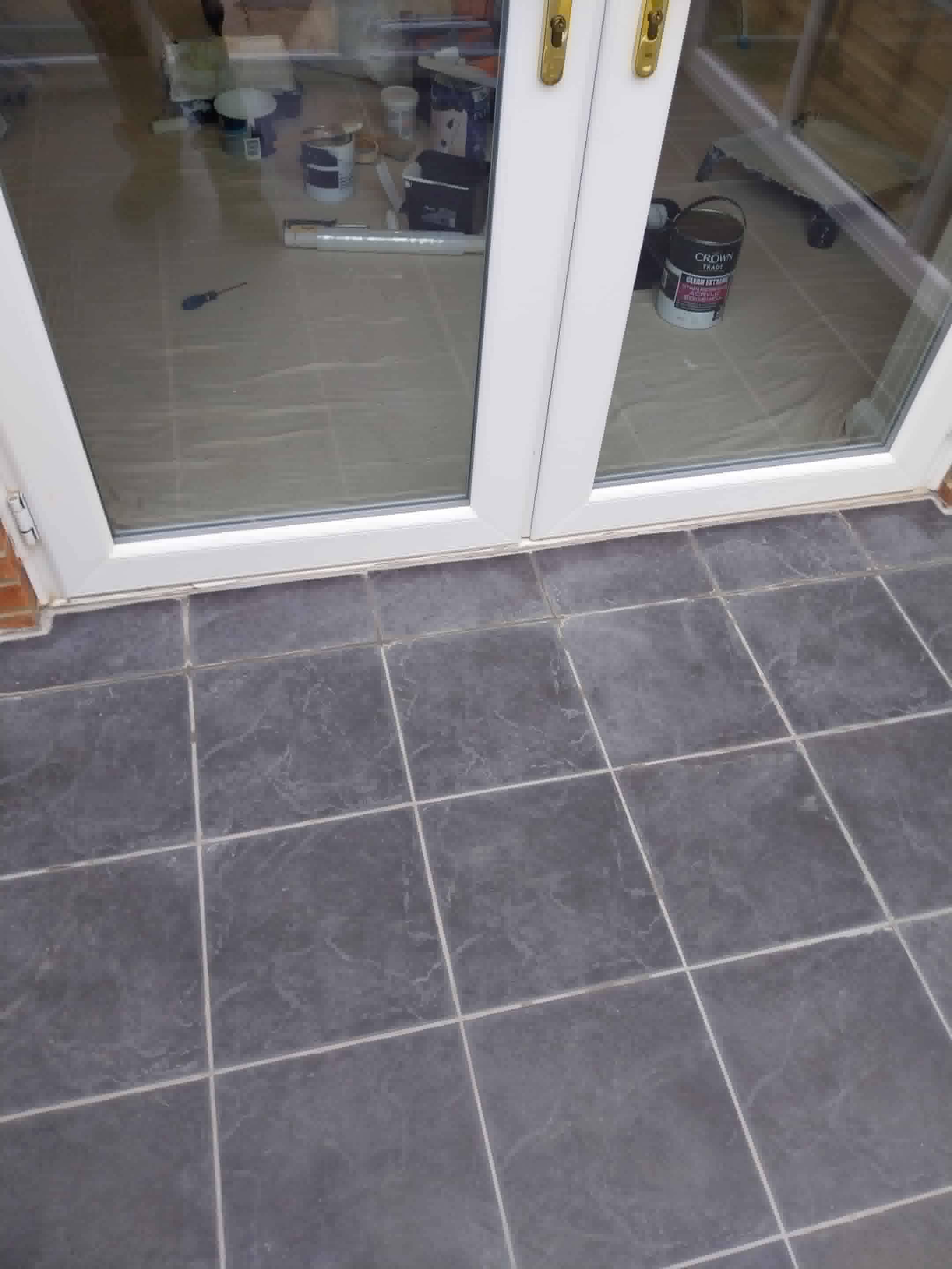 general-maintenance 3